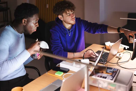 河内5分彩开奖 数据分析图