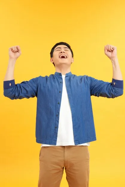 河内5分彩 APP 界面展示